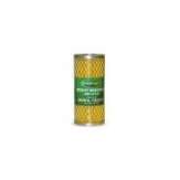 Oilright MOSKVICI ORT-412-M OM614 filtru p/u ulei