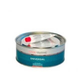 Troton Chit universal 1 kg Troton Chit universal 1 kg