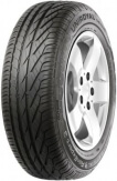 Uniroyal RainExpert 3 SUV 215/60 R17 96H