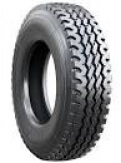 Sailun S815 315/80 R22.5 156G Sailun S815 315/80 R22.5 156G