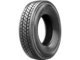 Hifly HH309 315/70 R22.5 154/150L (задн. ось)