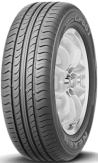 Roadstone Classe Premiere CP661 195/70 R14 91T