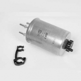 FILTRU COMBUSTIBIL CHAMPION CFF 100490 (PP 969/1)