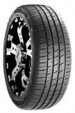 Nexen N'Fera RU1 225/65 R17 102H