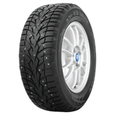 Toyo OBSERVE G3-ICE 235/55 R18 104T