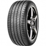 Debica Presto UHP 2 205/50 R17