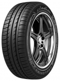 BEL-253 175/70 R13 82T