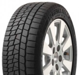 Maxxis SP-02 Arctic Trekker 235/50 R17 100T