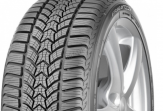 Debica Frigo HP 2 205/60 R16