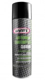 Air Intake & Carburettor Cleaner 500 ml