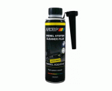 ОЧИСТИТЕЛЬ ДИЗЕЛЬНОЙ ТОПЛИВНОЙ СИСТЕМЫ MOTIP 090640 DIESEL SYSTEM CLEANER PLUS 300 МЛ