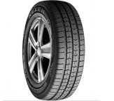 Nexen Winguard Snow WT1 205/70 R15 106/104R