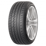 Matador Rubber 155/70 R13 75T MP-47 Hectorra 3