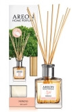 Aromatizator Areon Home Parfume Sticks (Neroli) 150ml 1buc