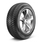 Roadstone Winguard Ice Plus 245/45 R18 100T