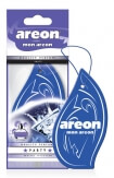 Aromatizator Areon Mon Areon (Party) 1buc