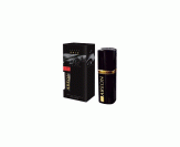 AROMATIZATOR AREON PERFUME 50ML (GOLD)