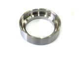 Spate KAMAZ butuc manșetă inel