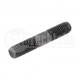 AUTOTECHTEILE Stud colector eliberare MB ALL