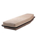 ВОЗДУШНЫЙ ФИЛЬТР FUJI FH 21708P AP142/5 SB 983