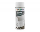 ГРУНТ DUPLI-COLOR 156366 EFFECT PRIMER WHITE БЕЛЫЙ 400ML