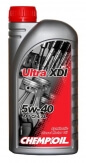 Chempioil Multi GT SAE 15W-40 API SL/CF 5L Chempioil Multi GT SAE 15W-40 API SL/CF 5L