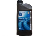 General Motors Semi Synthetic SAE 10W40 1L General Motors Semi Synthetic SAE 10W40 1L