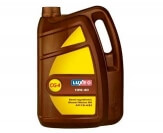 Luxe 10w40 CG-4/SJ 5L Luxe 10w40 CG-4/SJ 5L
