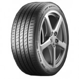 Barum Bravuris 5HM 255/40 R20 101Y