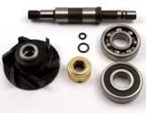 Kit de reparatii pentru pompa de apa MTZ