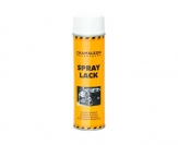 Chamaleon Ground negru aerosol 500 ml.