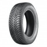 Nokian Hakkapeliitta R3 275/40 R19 101T XL