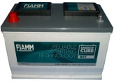 Fiamm Energy Cube RST G28X100RST (7904592)