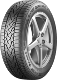 Barum Quartaris 5 195/60 R15 88H