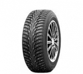 Nexen Winguard WinSpike 2 WH62 205/65 R15 99T