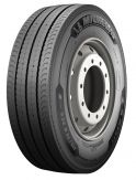 MICHELIN X Multi Grip Z 385/55 R22.5 160K