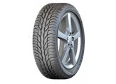 Uniroyal WinterExpert 195/65 R15 91T