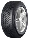 Bridgestone Blizzak LM-80 215/70 R16 100T ZTBR Bridgestone Blizzak LM-80 215/70 R16 100T ZTBR