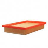 FILTRU AER FUJI FH 21603 (AP 108/1) (SB 2083)