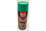 Vopsea cu aerosoli 37 (verde) Vopsea cu aerosoli 37 (verde)