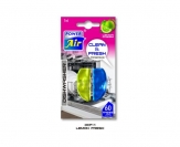 ODOR Clean Fresh DCF/stop ODOR Clean Fresh DCF/stop