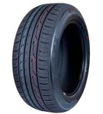 Three-A P606 205/50 R17 93W XL