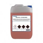 Resa Plus 5.0 Hard Water Foam 30kg prep. p/u spalat si curatat