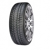 GRIPMAX STATUS PRO WINTER 265/35 R22 102V