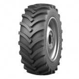 Voltyre Я-242АБ 23.1-26 (610-665) PR16 169А6