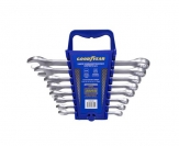 Set chei GOOD YEAR 8 buc