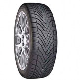 GRIPMAX ALLCLIMATE 295/35 R21 107W XL