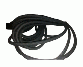 ШЛАНГ ОБРАТКИ 3.2MM/ 1 M ШЛАНГ ОБРАТКИ 3.2MM/ 1 M