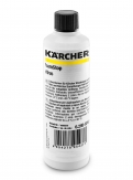 Antispumant Karcher FoamStop Citrus