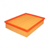 FILTRU AER FILONG FILTER FA-204 (С 26151) (A 11012/SB 222/AP 063/1)